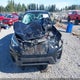 JF2SKAEC3KH578269 2019 Subaru Forester Premium auction photo thumbnail 12