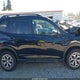 JF2SKAEC3KH578269 2019 Subaru Forester Premium auction photo thumbnail 13