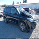 JF2SKAEC3KH578269 2019 Subaru Forester Premium auction photo thumbnail 1