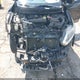 JN8AT2MTXGW001342 2016 Nissan Rogue S auction photo thumbnail 10