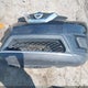 JN8AT2MTXGW001342 2016 Nissan Rogue S auction photo thumbnail 12