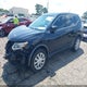 JN8AT2MTXGW001342 2016 Nissan Rogue S auction photo thumbnail 2