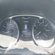 JN8AT2MTXGW001342 2016 Nissan Rogue S auction photo thumbnail 7