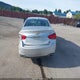 2G1125S3XJ9173740 2018 Chevrolet Impala 2Lz auction photo thumbnail 16