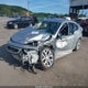 2G1125S3XJ9173740 2018 Chevrolet Impala 2Lz auction photo thumbnail 6