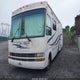 1FCNF53S220A03368 2002 Ford F550 Super Duty Stripped Chass auction photo thumbnail 2