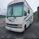 1FCNF53S220A03368 2002 Ford F550 Super Duty Stripped Chass auction photo thumbnail 3