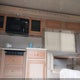 1FCNF53S220A03368 2002 Ford F550 Super Duty Stripped Chass auction photo thumbnail 8