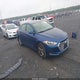 5NPD84LF3HH000607 2017 Hyundai Elantra Se auction photo thumbnail 1