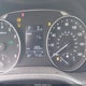 5NPD84LF3HH000607 2017 Hyundai Elantra Se auction photo thumbnail 7