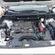 2T3N1RFV4MW147126 2021 Toyota Rav4 Limited auction photo thumbnail 10