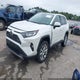 2T3N1RFV4MW147126 2021 Toyota Rav4 Limited auction photo thumbnail 2