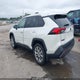 2T3N1RFV4MW147126 2021 Toyota Rav4 Limited auction photo thumbnail 3