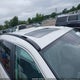2T3N1RFV4MW147126 2021 Toyota Rav4 Limited auction photo thumbnail 6