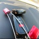 2T3N1RFV4MW147126 2021 Toyota Rav4 Limited auction photo thumbnail 11
