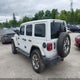 1C4HJXEN0KW524441 2019 Jeep Wrangler Unlimited Sahara 4X4 auction photo thumbnail 3
