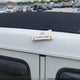1C4HJXEN0KW524441 2019 Jeep Wrangler Unlimited Sahara 4X4 auction photo thumbnail 6