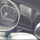 1C4HJXEN0KW524441 2019 Jeep Wrangler Unlimited Sahara 4X4 auction photo thumbnail 7