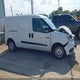 ZFBHRFABXN6W54541 2022 Ram Promaster City Cargo Van auction photo thumbnail 13