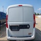 ZFBHRFABXN6W54541 2022 Ram Promaster City Cargo Van auction photo thumbnail 16