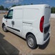 ZFBHRFABXN6W54541 2022 Ram Promaster City Cargo Van auction photo thumbnail 3