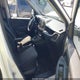 ZFBHRFABXN6W54541 2022 Ram Promaster City Cargo Van auction photo thumbnail 5