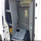 ZFBHRFABXN6W54541 2022 Ram Promaster City Cargo Van auction photo thumbnail 8