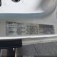 ZFBHRFABXN6W54541 2022 Ram Promaster City Cargo Van auction photo thumbnail 9