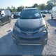 2T3DFREV1EW172968 2014 Toyota Rav4 Limited auction photo thumbnail 12