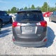 2T3DFREV1EW172968 2014 Toyota Rav4 Limited auction photo thumbnail 16