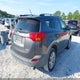 2T3DFREV1EW172968 2014 Toyota Rav4 Limited auction photo thumbnail 4