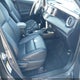 2T3DFREV1EW172968 2014 Toyota Rav4 Limited auction photo thumbnail 5