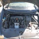 19XFA1F59AE034110 2010 Honda Civic Lx auction photo thumbnail 10