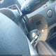 19XFA1F59AE034110 2010 Honda Civic Lx auction photo thumbnail 11