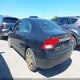 19XFA1F59AE034110 2010 Honda Civic Lx auction photo thumbnail 3