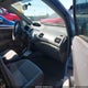 19XFA1F59AE034110 2010 Honda Civic Lx auction photo thumbnail 5