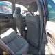 19XFA1F59AE034110 2010 Honda Civic Lx auction photo thumbnail 8