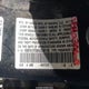 19XFA1F59AE034110 2010 Honda Civic Lx auction photo thumbnail 9