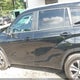 5TDKDRAH3PS011930 2023 Toyota Highlander Xle auction photo thumbnail 14