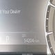 5TDKDRAH3PS011930 2023 Toyota Highlander Xle auction photo thumbnail 7