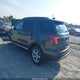 1FM5K8D89GGD35463 2016 Ford Explorer Xlt auction photo thumbnail 3