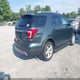 1FM5K8D89GGD35463 2016 Ford Explorer Xlt auction photo thumbnail 4