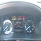 1FM5K8D89GGD35463 2016 Ford Explorer Xlt auction photo thumbnail 7