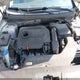 5NPE34AF8FH041916 2015 Hyundai Sonata Limited auction photo thumbnail 10