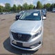 5NPE34AF8FH041916 2015 Hyundai Sonata Limited auction photo thumbnail 12