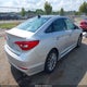5NPE34AF8FH041916 2015 Hyundai Sonata Limited auction photo thumbnail 4