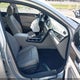 5NPE34AF8FH041916 2015 Hyundai Sonata Limited auction photo thumbnail 5