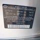 5NPE34AF8FH041916 2015 Hyundai Sonata Limited auction photo thumbnail 9