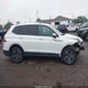 3VVAB7AX1RM216759 2024 Volkswagen Tiguan 2.0T Wolfsburg Edition auction photo thumbnail 13