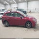 4S3GTAT67J3743847 2018 Subaru Impreza 2.0I Limited auction photo thumbnail 13